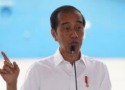 Heboh Kasus Bullying, Jokowi Sampai Buka Suara