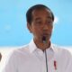 Heboh Kasus Bullying, Jokowi Sampai Buka Suara