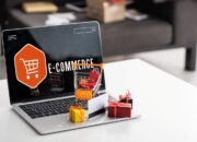 Menjadi Pelaku E-Commerce Yang Sukses: Strategi Ampuh Untuk Memenangkan Pasar Di Toko Online