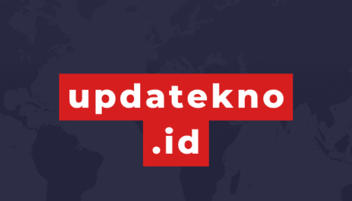 Memperkenalkan UpdateKno.id: Sumber Berita Teknologi Terpercaya