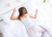 Tips Sederhana Untuk Meningkatkan Kualitas Tidur