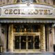 Misteri Hantu Di The Cecil Hotel