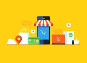 Mengoptimalkan Kinerja Bisnis Anda Dengan Strategi E-Commerce Yang Efektif: Kunci Sukses Di Toko Online