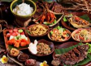 Jenis Wisata Kuliner Di Indonesia