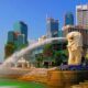 Pemandu Wisata Indonesia Di Singapura