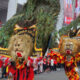 Keajaiban Budaya Khas Jawa Timur: Pesona Kearifan Lokal Dan Warisan Tradisional Yang Memukau