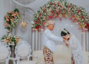 Rahasia Primbon Akad Nikah: Panduan Lengkap Untuk Mempersiapkan Pernikahan Anda