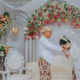 Rahasia Primbon Akad Nikah: Panduan Lengkap Untuk Mempersiapkan Pernikahan Anda