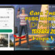 Cara Download PUBG Lite Di Play Store Dengan Mudah