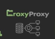 CroxyProxy: Navigasi Internet Yang Aman Dan Tanpa Batas