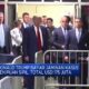 Video : Donald Trump Bayar Ketenteraman Dolar Amerika 175 Juta Dalam Kasus Penipuan