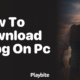 Cara Mudah Download PUBG Mobile PC Tencent: Panduan Lengkap Untuk Pemain Game