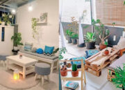 Menata Ruang Tamu Di Teras Rumah: Inspirasi Desain Yang Menawan
