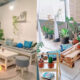 Menata Ruang Tamu Di Teras Rumah: Inspirasi Desain Yang Menawan