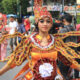 Warisan Budaya Jawa Timur: Keindahan Tradisi Dan Kearifan Lokal Yang Tetap Relevan