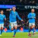Foden cetak trigol, Manchester City menang 4-1 berhadapan dengan Aston Villa