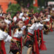 Pembelajaran Keberagaman Budaya Jawa Timur: Tradisi, Seni, Dan Kearifan Lokal
