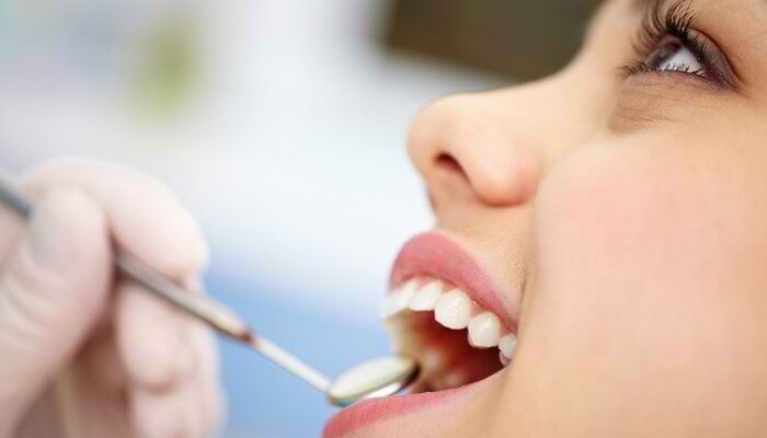 Kapan Harus Mengunjungi Dokter Gigi Secara Berkala