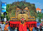 Keajaiban Budaya Jawa Timur: Eksplorasi Kekayaan Warisan Nusantara