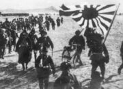 Sejarah Pariwisata Di Indonesia Pada Masa Penjajahan Jepang