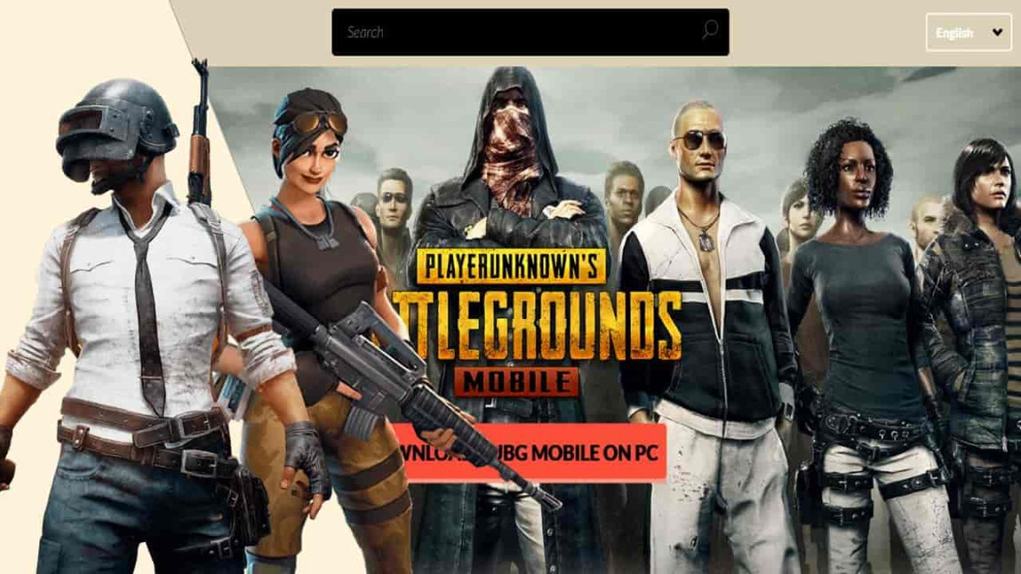 PUBG Game Download For PC Windows / /, games download in pc