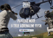 Panduan Download Game PUBG Mobile Lite Dan Cara Bermainnya