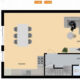 Menyulap Ide Desain Rumah Menjadi Kenyataan Dengan Layanan Desain Rumah Online 2D