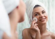 Panduan Memilih Produk Skincare Yang Aman Dan Berkualitas