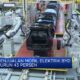 Video : Penjualan Mobil Elektrik BYD Turun 43 %
