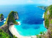Fasilitas Wisata Di Indonesia