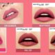 Warna Lipstik Pink Yang Cocok Untuk Semua Warna Kulit