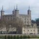 Misteri Hantu Di The Tower Of London