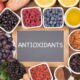 Pola Makan Antioksidan Untuk Kulit Awet Muda