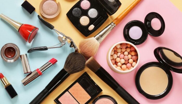 Ide Bisnis Beauty Tech Untuk Industri Kecantikan