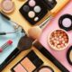 Ide Bisnis Beauty Tech Untuk Industri Kecantikan