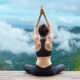 Manfaat Tersembunyi Dari Yoga Untuk Kesehatan Tulang