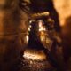 Legenda Hantu Di The Bell Witch Cave