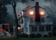 Kisah Seram Di The Amityville Horror House