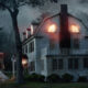 Kisah Seram Di The Amityville Horror House