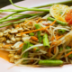 Eksplorasi Masakan Thailand Di Amerika