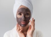 Manfaat Masker Lumpur Untuk Detoksifikasi Kulit