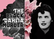 Misteri Hantu Di The Black Dahlia