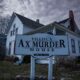 Kisah Pembunuhan Di Villisca Axe Murder House