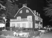 Kisah Pembunuhan Di The Amityville Horror House