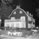 Kisah Pembunuhan Di The Amityville Horror House