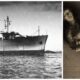 Kutukan Kapal Hantu SS Ourang Medan