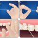 Pentingnya Flossing Dalam Perawatan Gigi