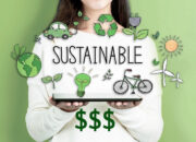 Ide Bisnis Ramah Lingkungan