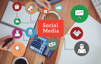 Cara Mengembangkan Bisnis Online Di Media Sosial