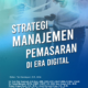 Strategi Pemasaran Produk Budidaya Ikan Di Era Digital